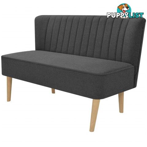 Sofas - 244071 - 8718475529446