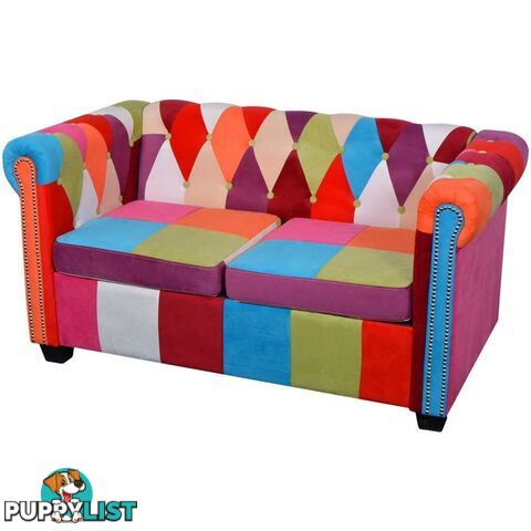 Sofas - 243180 - 8718475976561