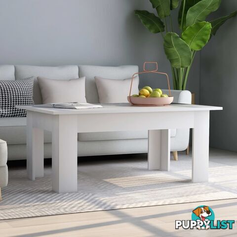 Coffee Tables - 801179 - 8719883816937