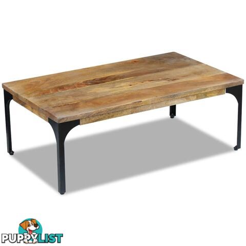 Coffee Tables - 243338 - 8718475995166