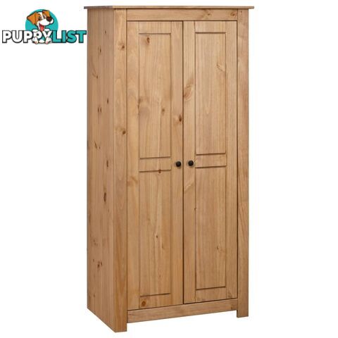 Cupboards & Wardrobes - 282664 - 8719883682334