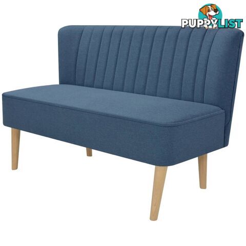 Sofas - 244072 - 8718475529453