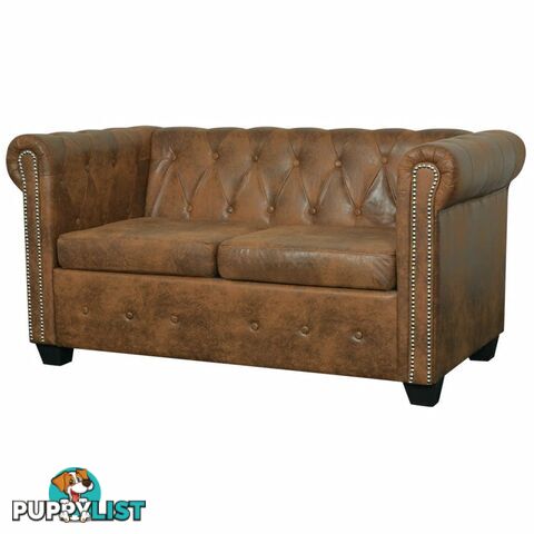 Sofas - 243619 - 8718475525080