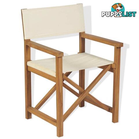 Outdoor Chairs - 43801 - 8718475580959