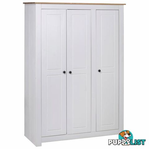 Cupboards & Wardrobes - 282663 - 8719883682327