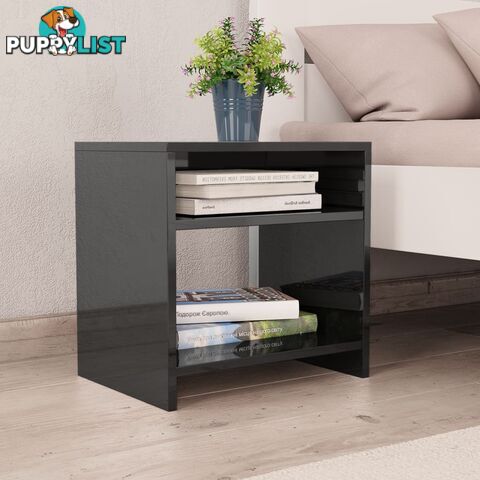 End Tables - 800023 - 8719883671840