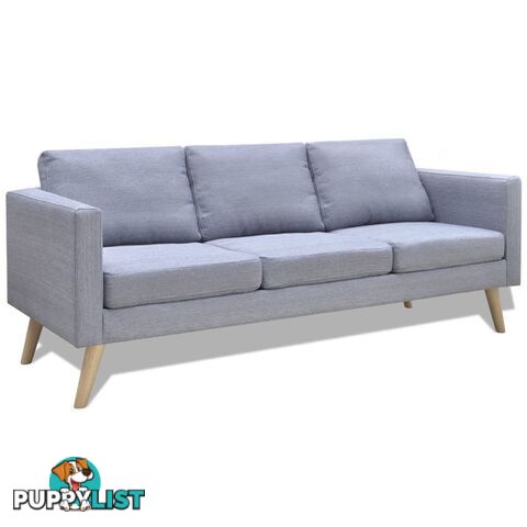 Sofas - 242219 - 8718475941491