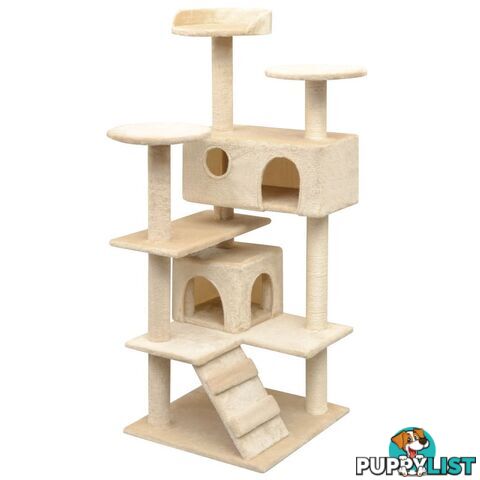 Cat Furniture - 170477 - 8718475522782