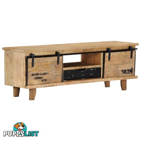 Entertainment Centres & TV Stands - 249873 - 8719883571553