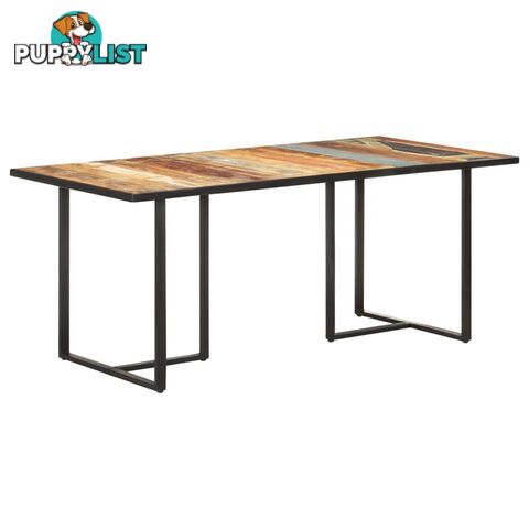 Kitchen & Dining Room Tables - 320696 - 8720286069967