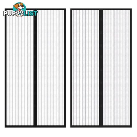 Window Screens - 40920 - 8718475869481