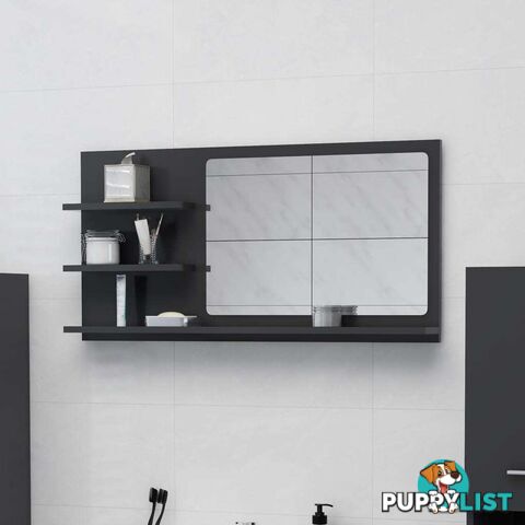 Bathroom Vanity Units - 805017 - 8720286222027