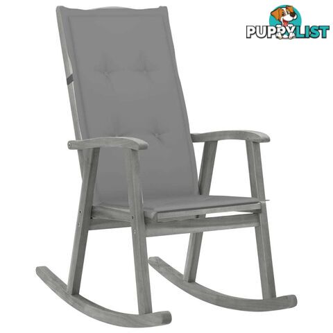 Rocking Chairs - 3064210 - 8720286281345