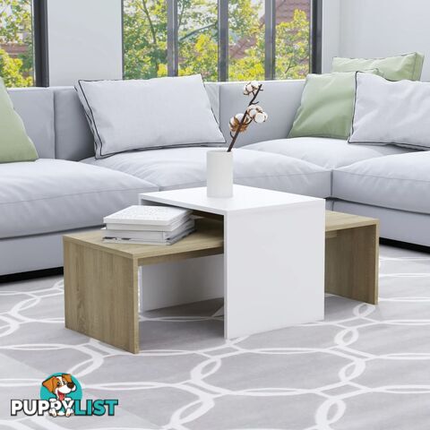 Coffee Tables - 802917 - 8720286017111