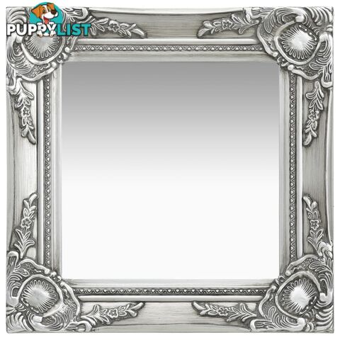 Mirrors - 320306 - 8720286009246