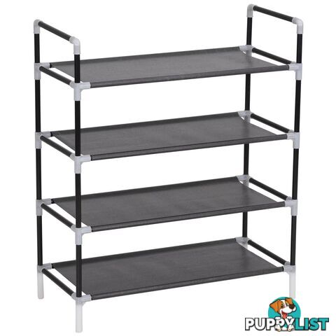 Shoe Racks & Organisers - 245628 - 8718475583448