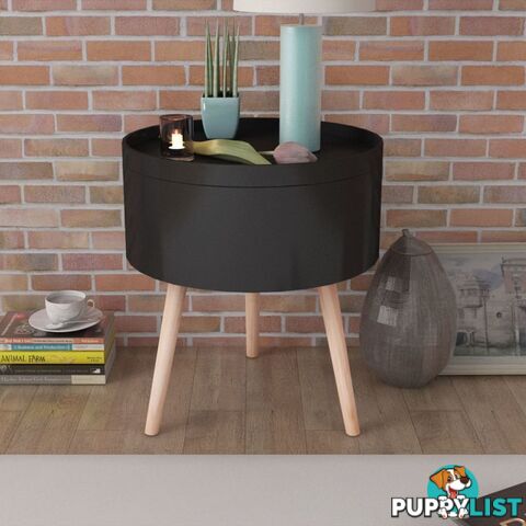 End Tables - 243403 - 8718475996729