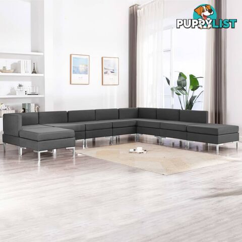 Sofas - 3052890 - 8719883906157