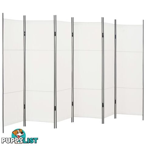 Room Dividers - 280259 - 8719883581170