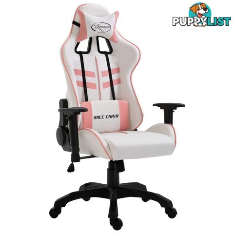 Gaming Chairs - 20224 - 8719883568485