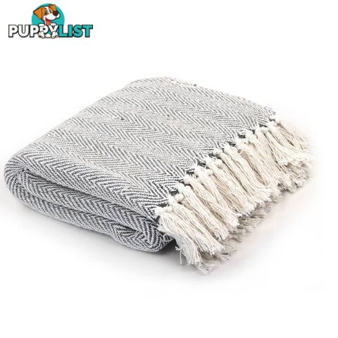 Blankets - 245318 - 8718475573807