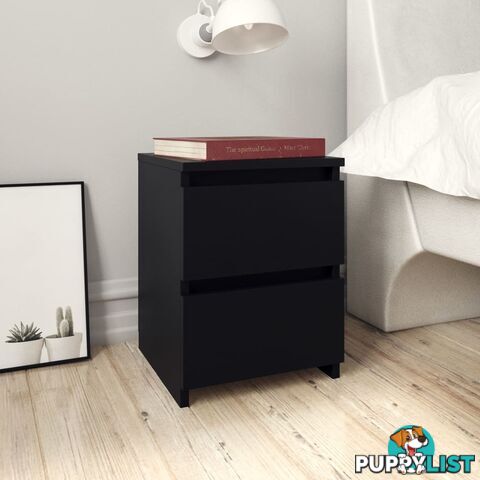 Bedside Tables - 800515 - 8719883739120