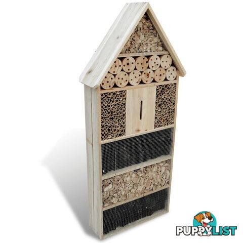 Butterfly Houses - 41294 - 8718475906919