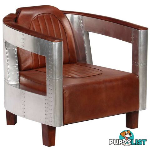 Arm Chairs, Recliners & Sleeper Chairs - 247796 - 8719883556741