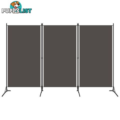 Room Dividers - 320733 - 8720286022795