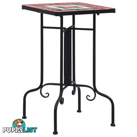 Plant Stands - 46712 - 8719883733623