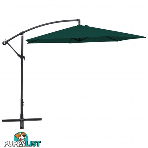 Outdoor Umbrella Bases - 42200 - 8718475971108