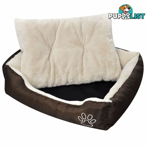 Dog Beds - 131366 - 8718475967415