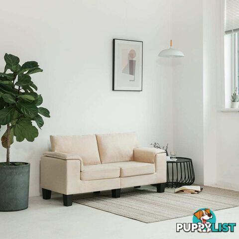 Sofas - 287072 - 8719883788593