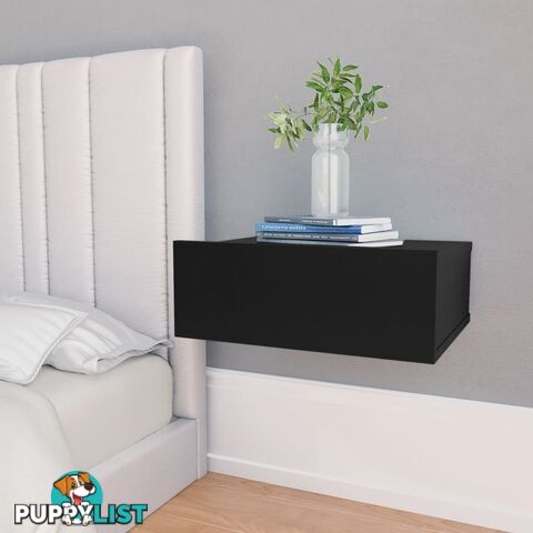 Bedside Tables - 800309 - 8719883674704