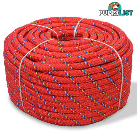 Ropes & Hardware Cable - 91293 - 8718475559399