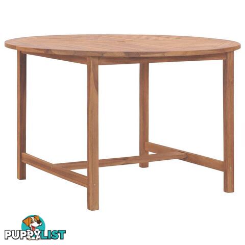 Outdoor Tables - 49004 - 8719883824536