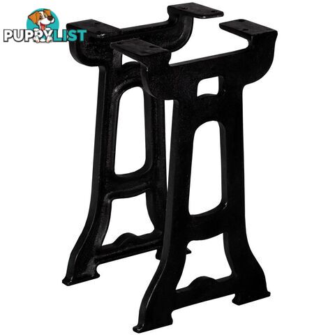 Table Legs - 245425 - 8718475579328