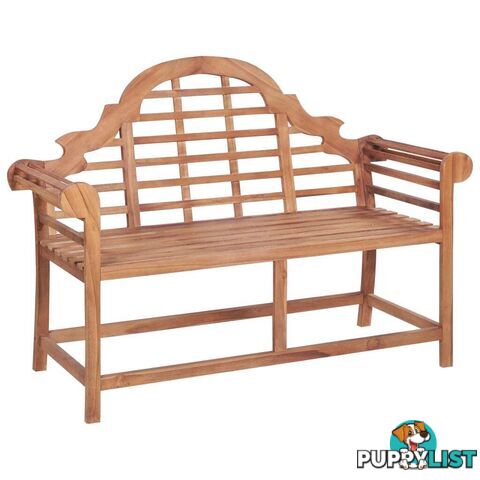 Outdoor Benches - 44733 - 8718475707899