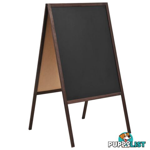 Chalkboards - 246428 - 8718475612872