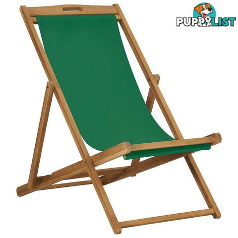 Outdoor Chairs - 47416 - 8719883760636