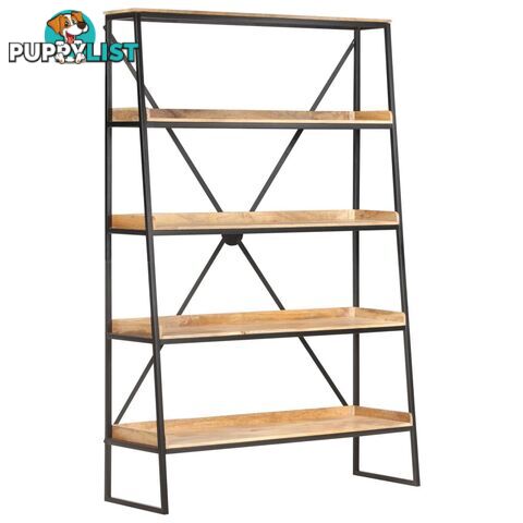 Bookcases & Standing Shelves - 320223 - 8720286018842