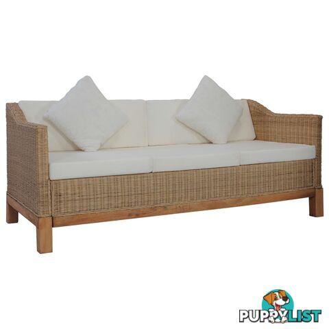 Sofas - 283077 - 8719883590394