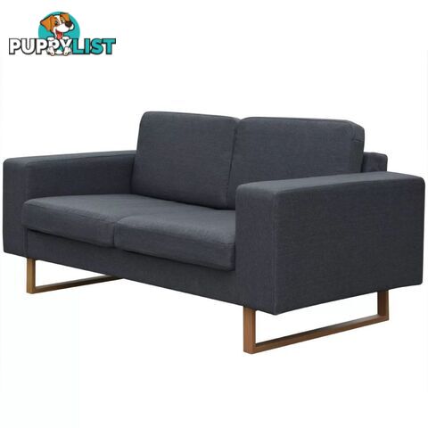 Sofas - 243186 - 8718475976677