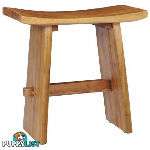 Folding Chairs & Stools - 281655 - 8719883581569