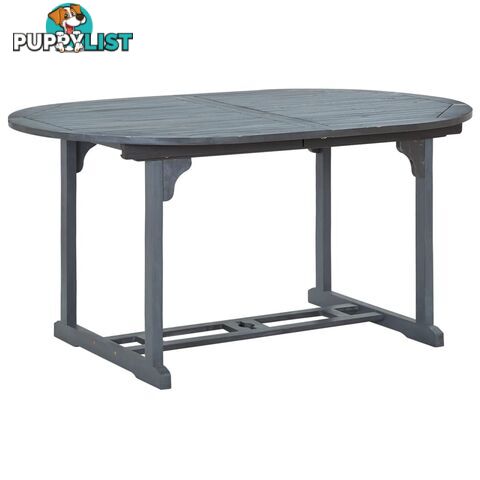 Outdoor Tables - 47277 - 8719883762517