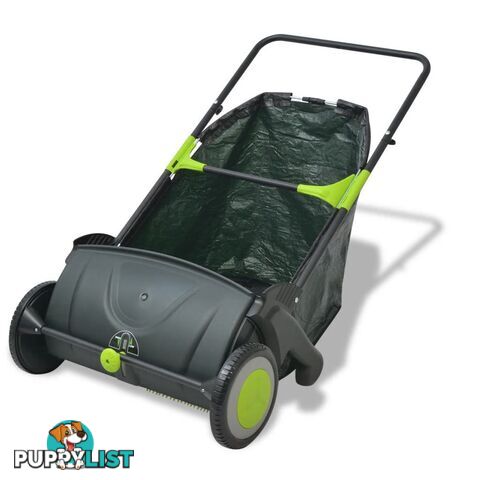 Power Sweepers - 142355 - 8718475519751