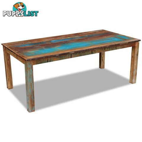 Kitchen & Dining Room Tables - 243326 - 8718475995043