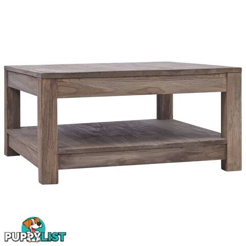 Coffee Tables - 288298 - 8719883996134