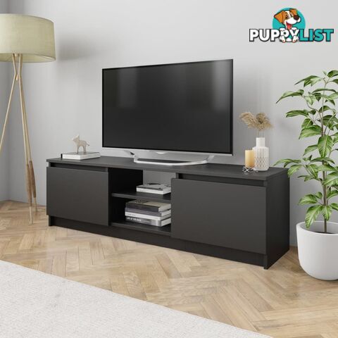 Entertainment Centres & TV Stands - 800568 - 8719883739656