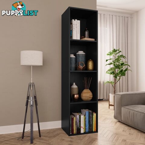 Bookcases & Standing Shelves - 800145 - 8719883673066